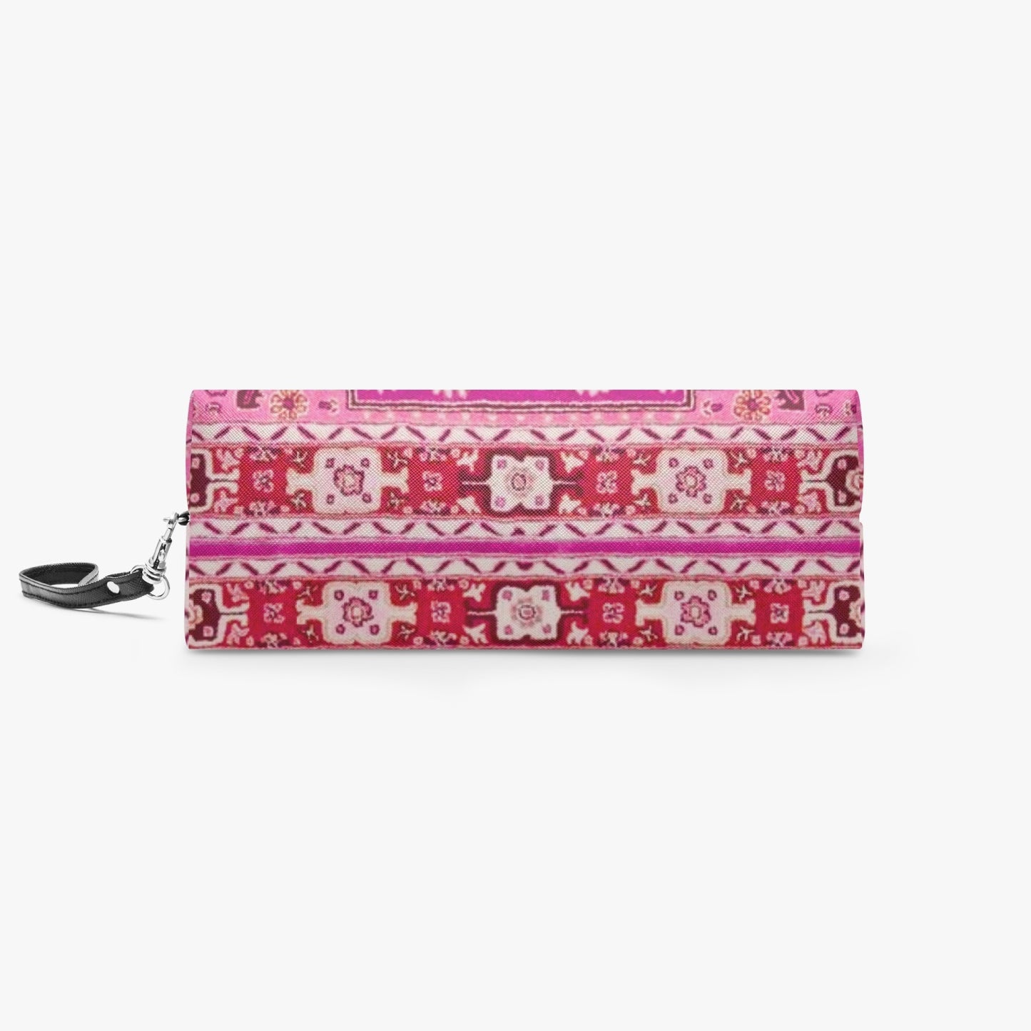 MUSSAMO Lady Makeup Bag