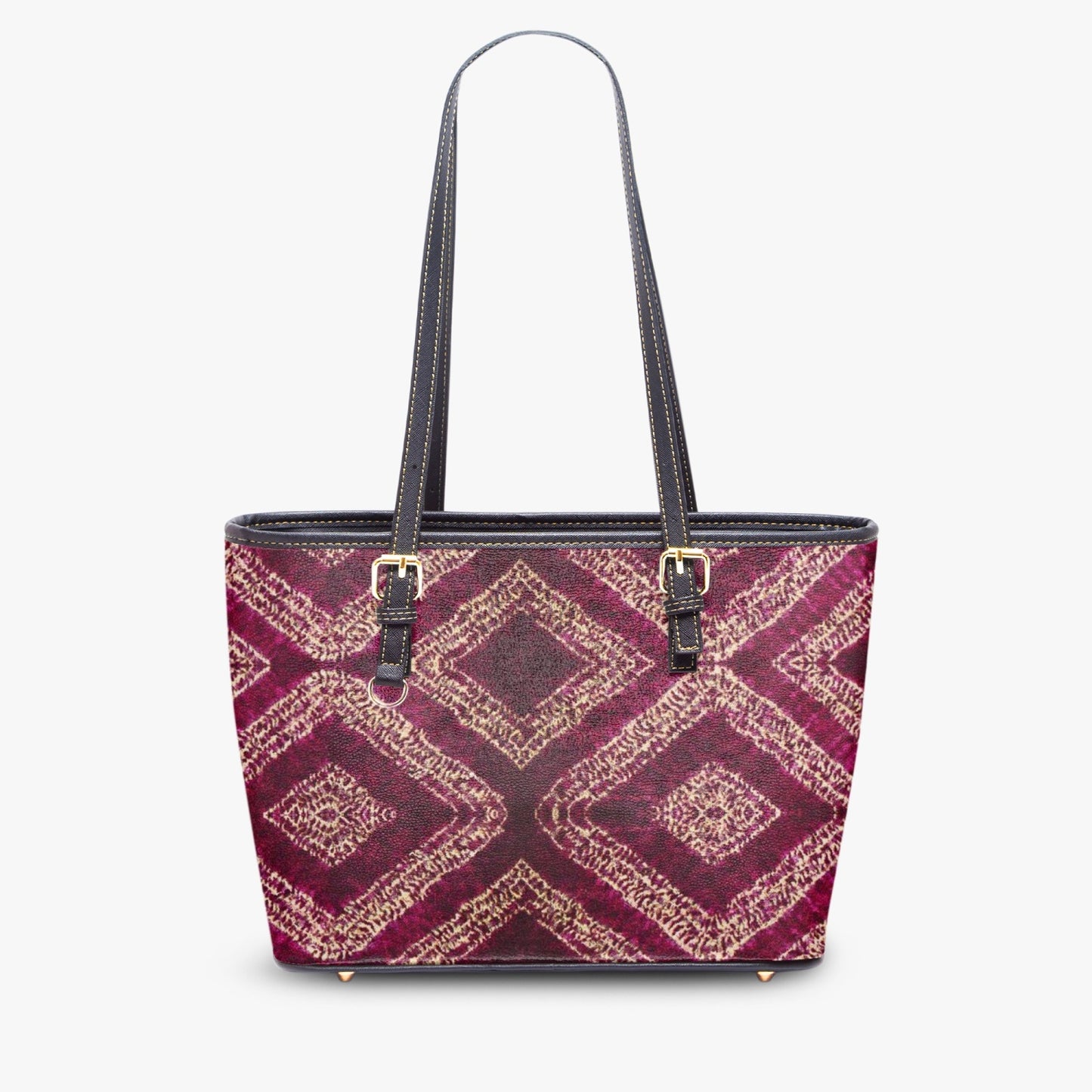 MUSSAMO Madame Urban Large Tote