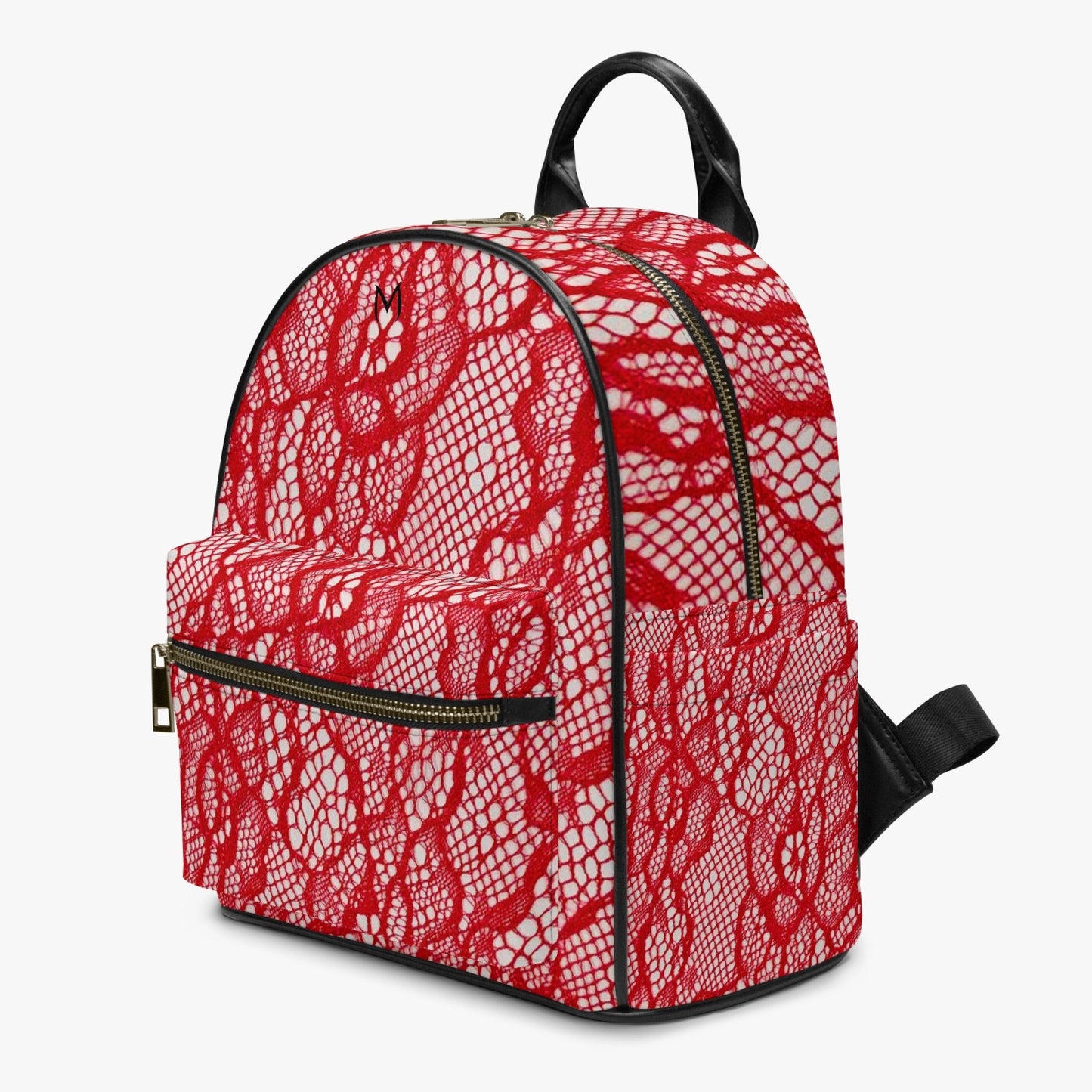 MUSSAMO Miss Serene Backpack