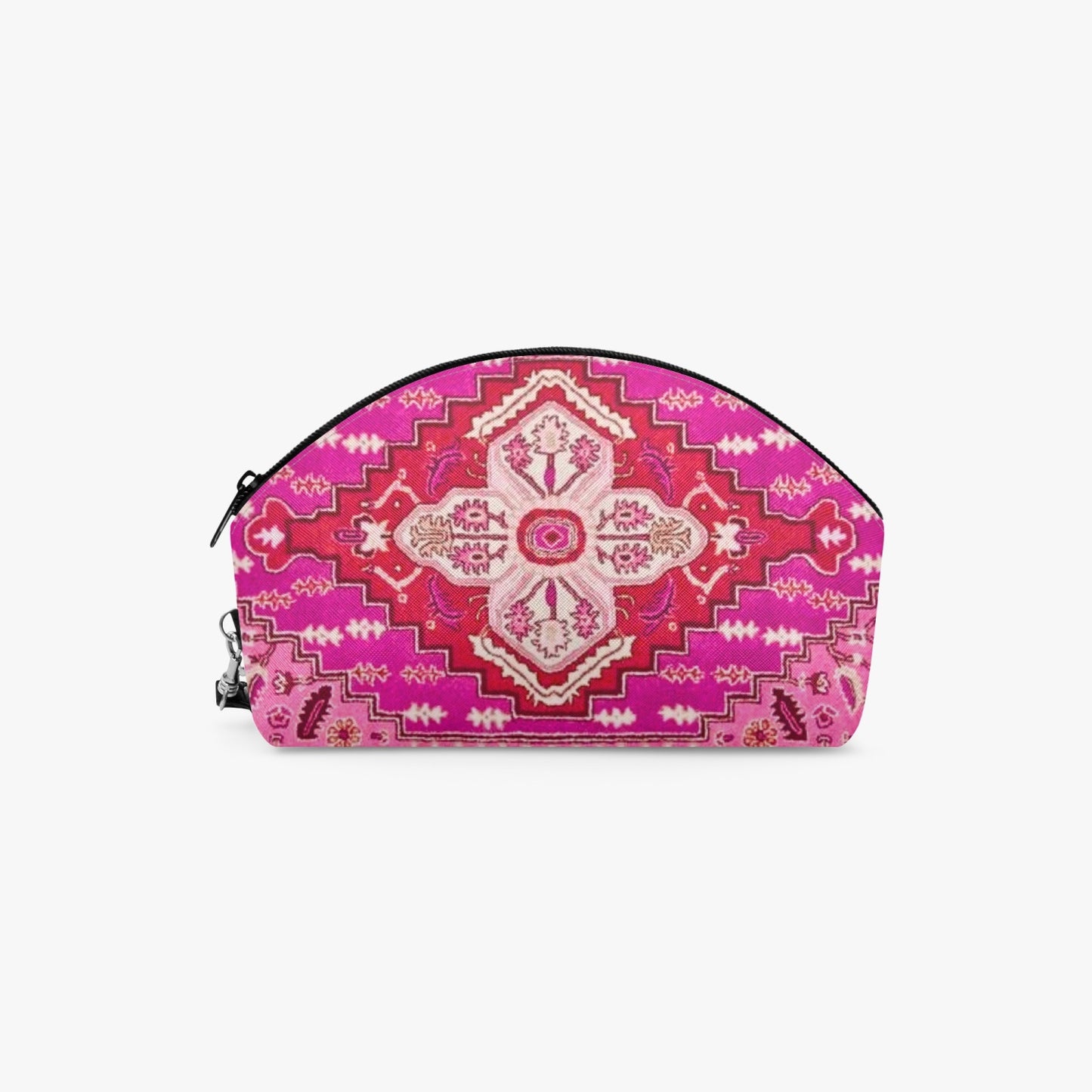 MUSSAMO Lady Makeup Bag