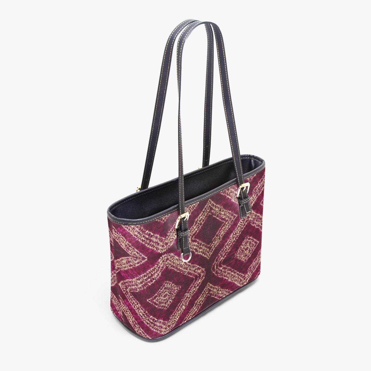 MUSSAMO Madame Urban Large Tote