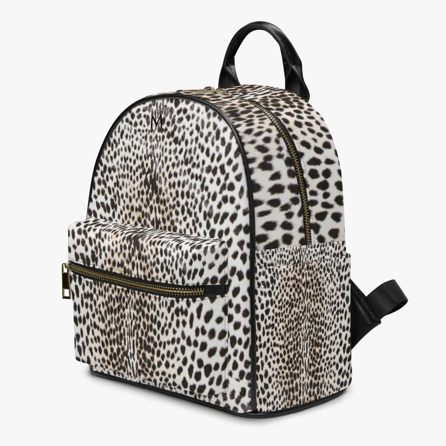 MUSSAMO Leyla Sensational Backpack