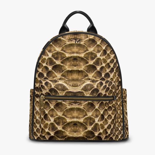 MUSSAMO Nora Sublime Backpack