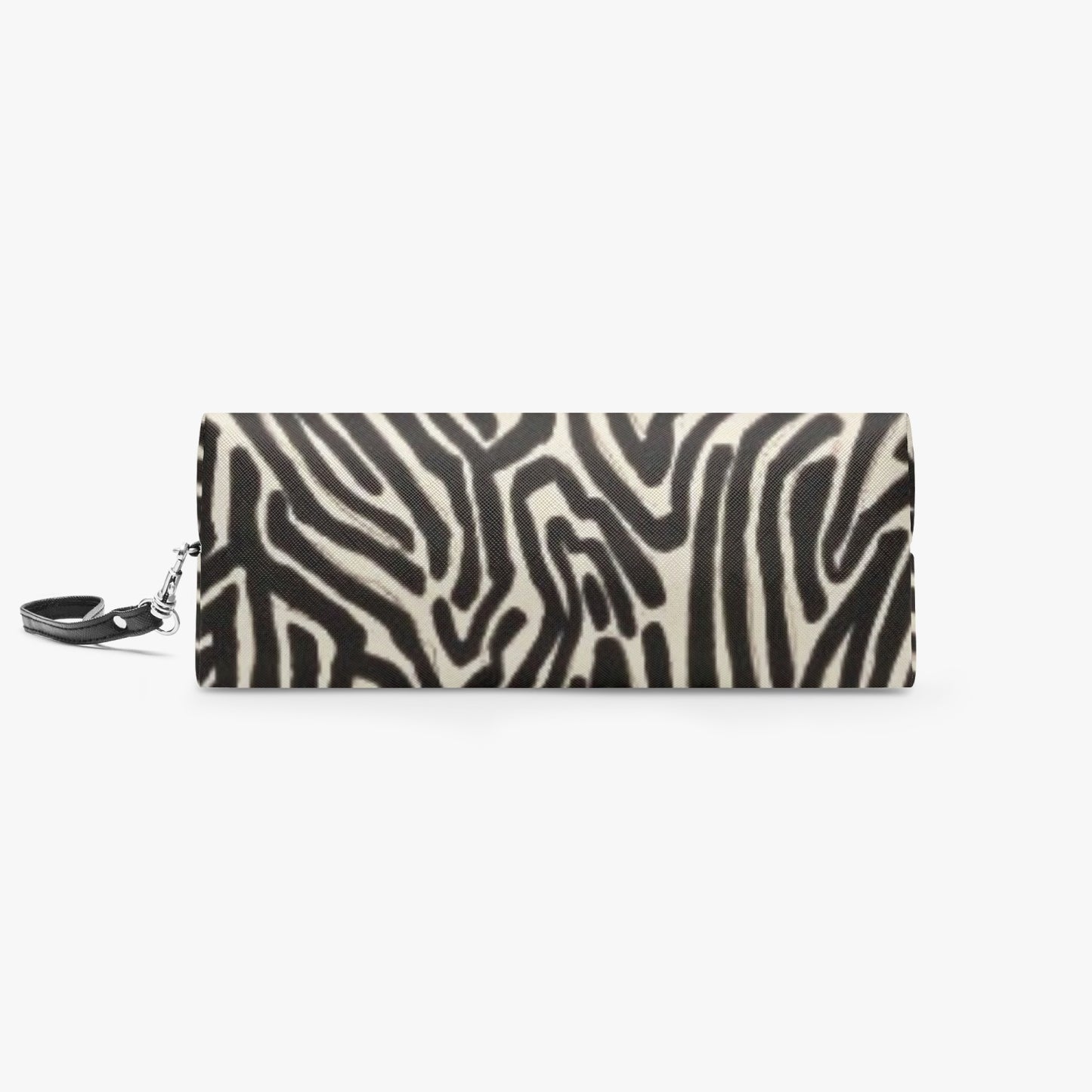 MUSSAMO Lady Makeup Bag