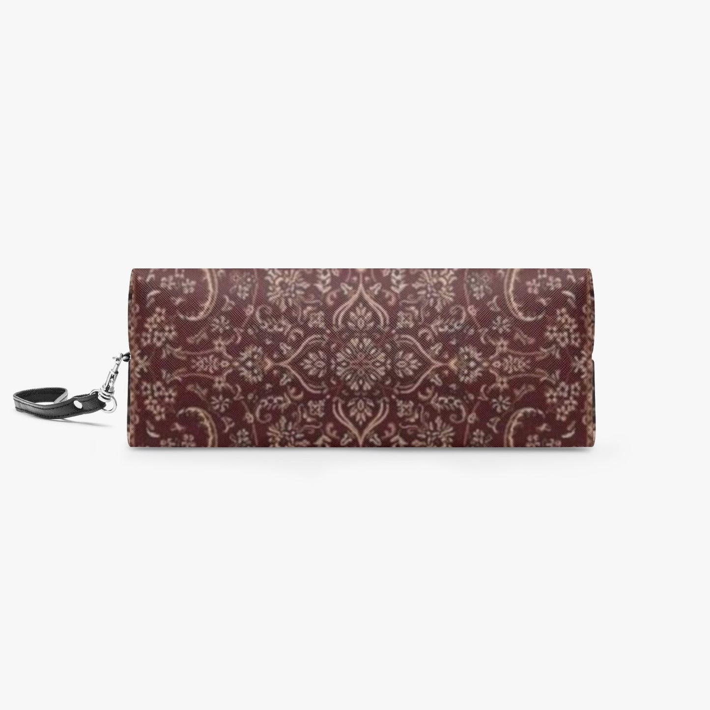 MUSSAMO Lady Makeup Bag