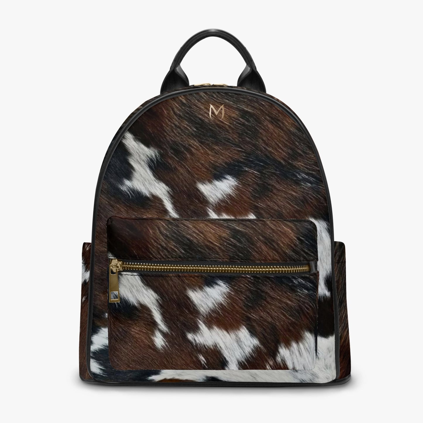 MUSSAMO Eva Safari  Backpack