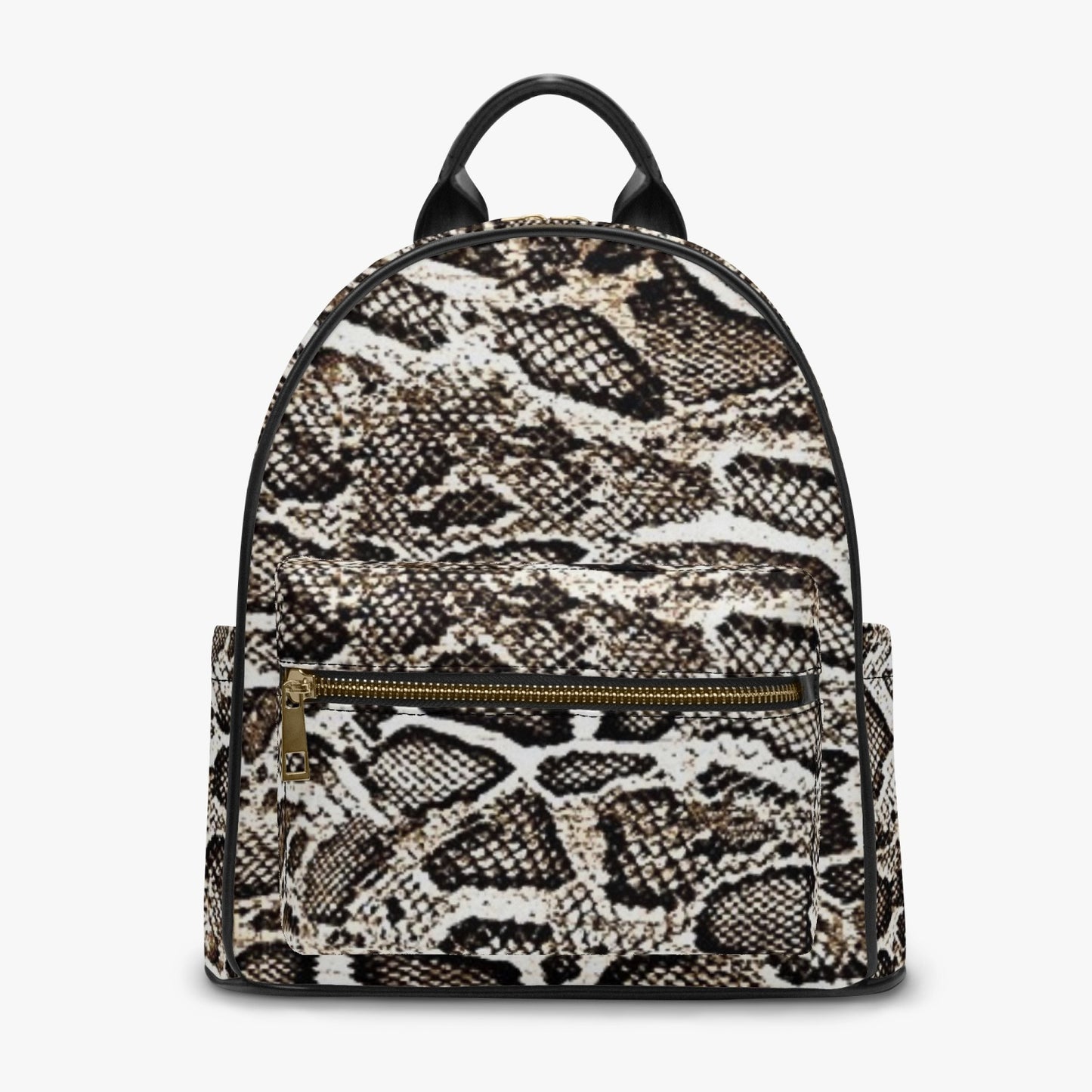 MUSSAMO Neira Youthful  Backpack