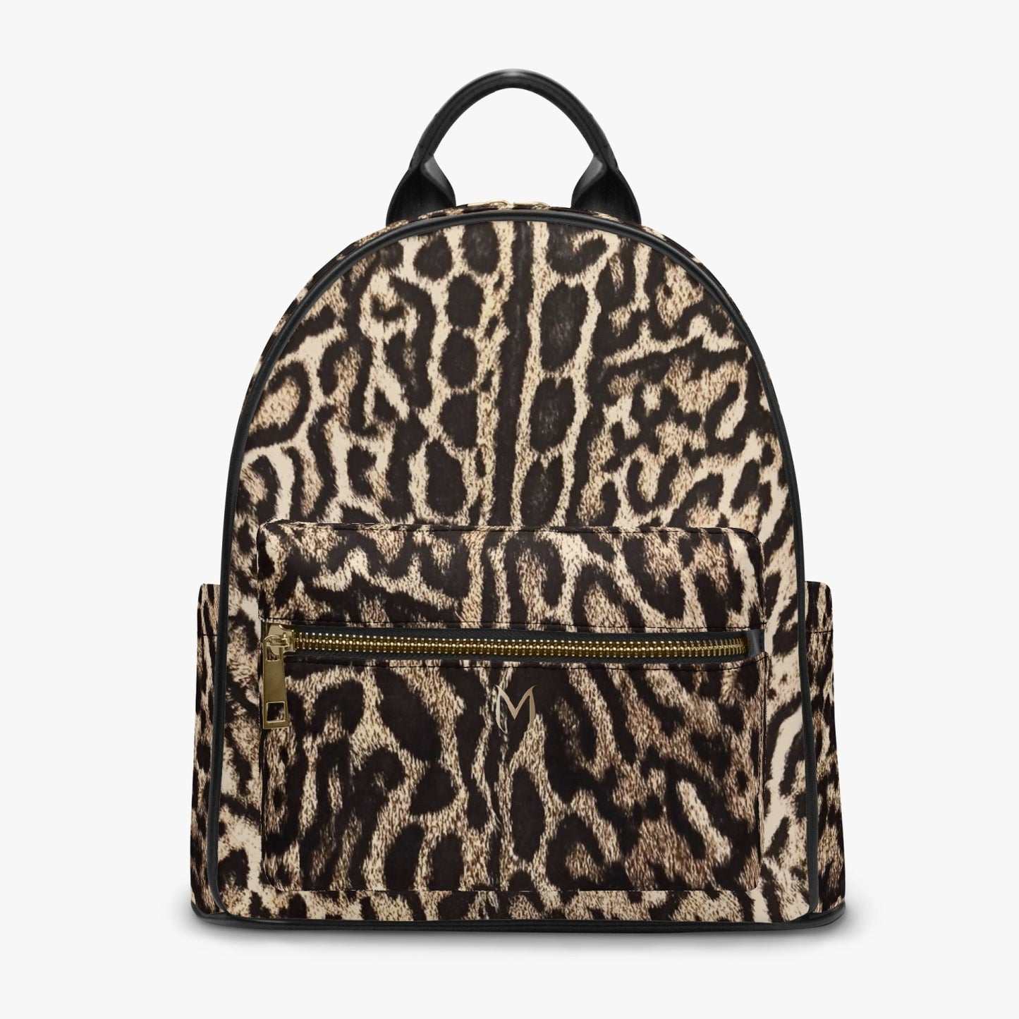 MUSSAMO  Nyssa Cuture Backpack