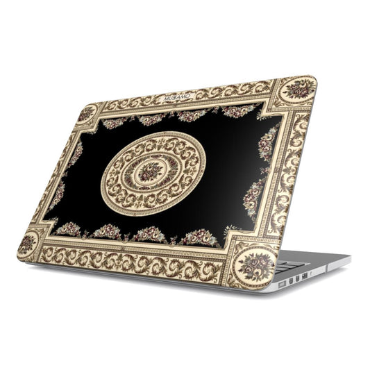 MUSSAMO Oriental MacBook Case