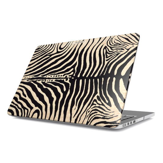 MUSSAMO Vanessa Wild MacBook Case