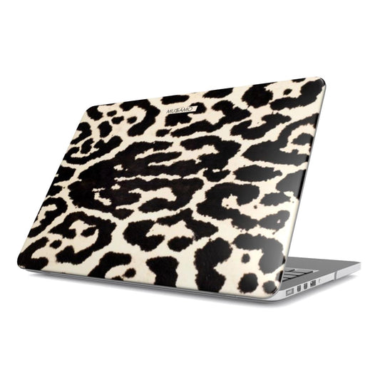 MUSSAMO Raya Wild MacBook Case