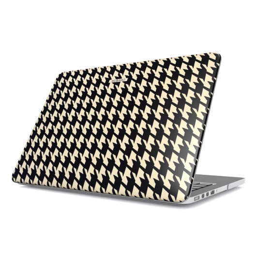 MUSSAMO Nora Cuture Clasic MacBook Case