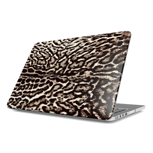 MUSSAMO Nora Desert MacBook Case