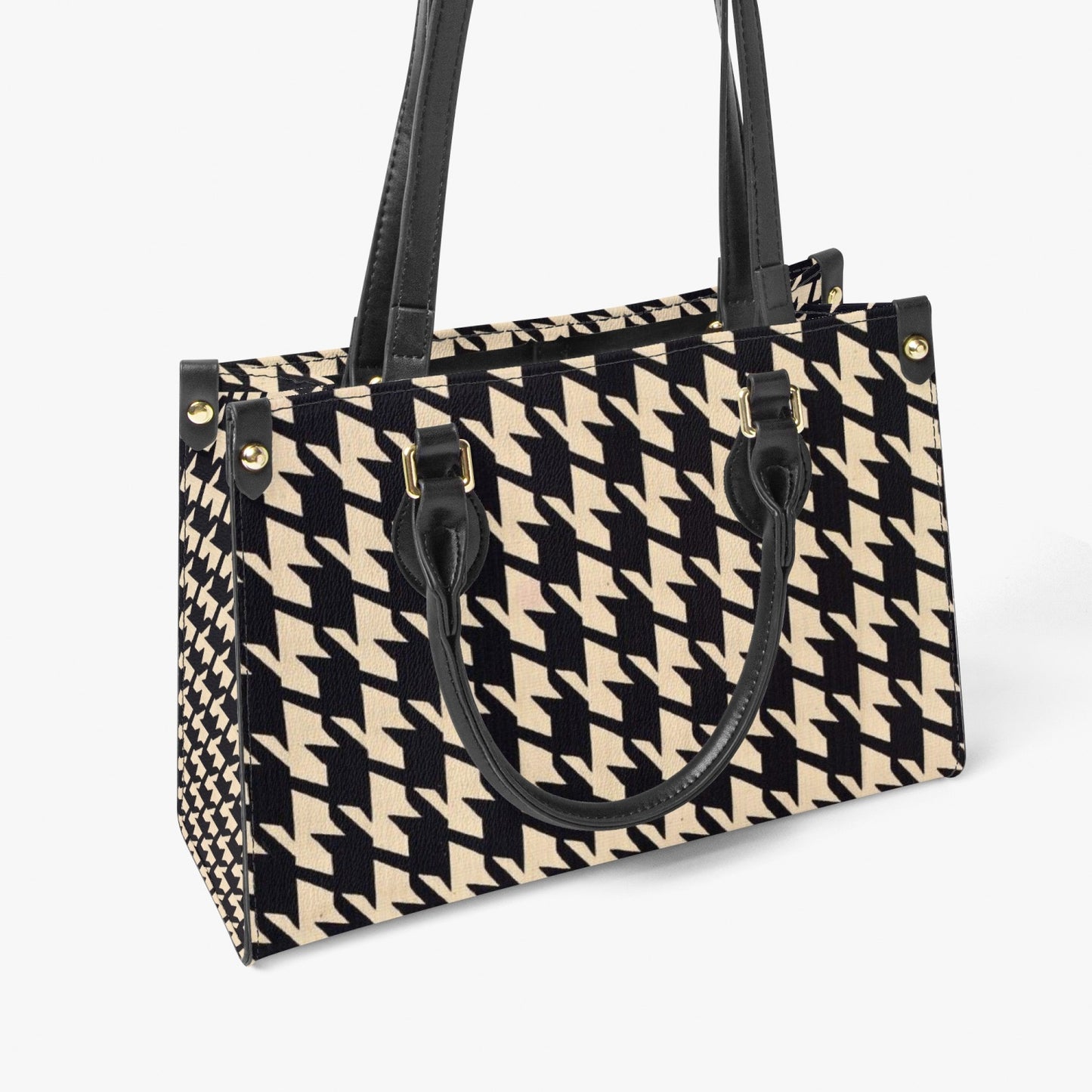 MUSSAMO Nora Cuture Clasic Tote Bag