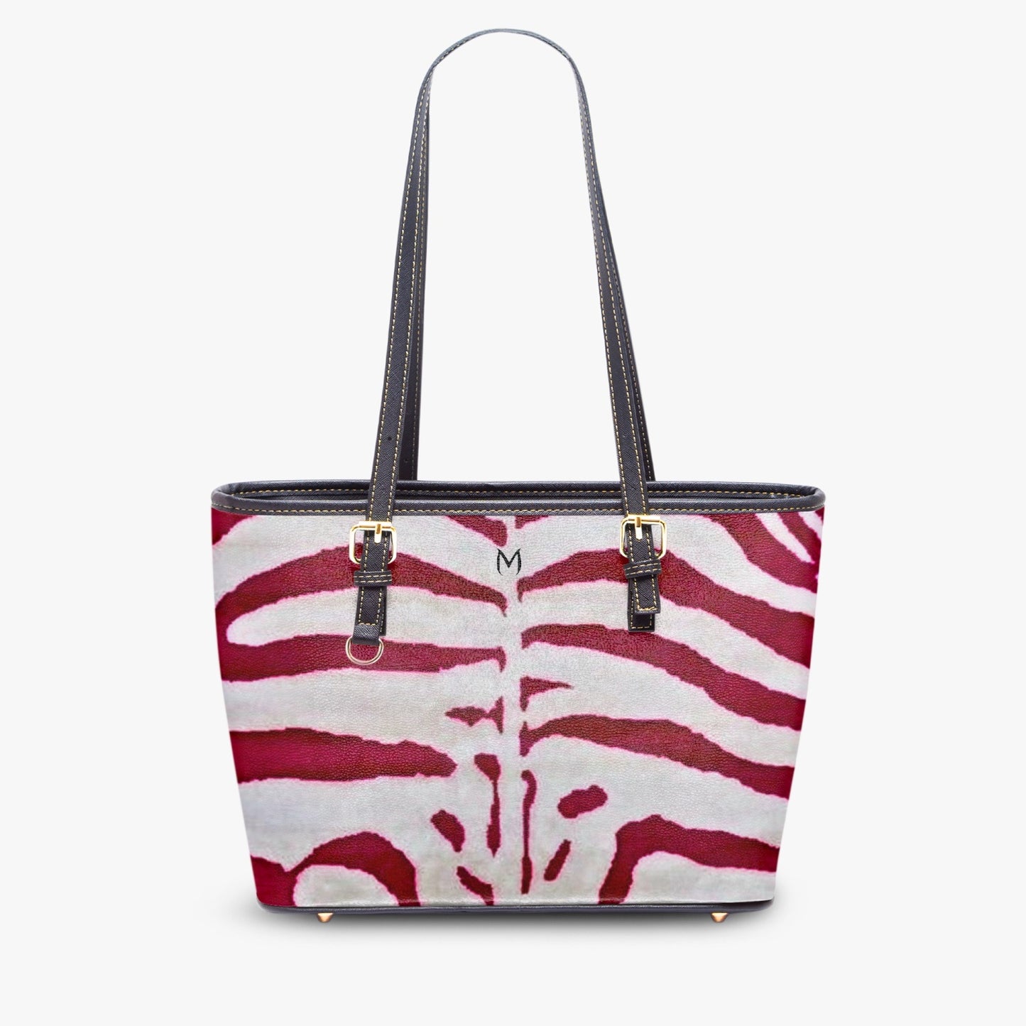 MUSSAMO Madame Urban Large Tote