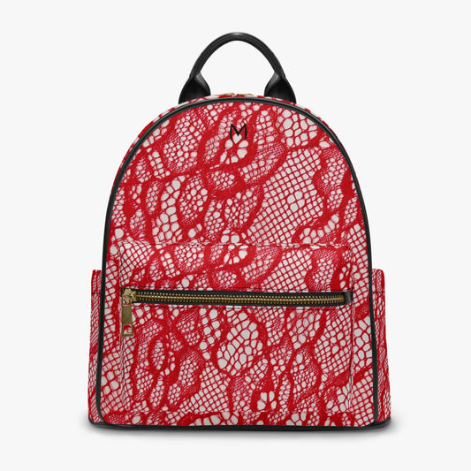 MUSSAMO Miss Serene Backpack