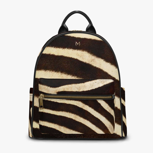 MUSSAMO Rhea Savana Backpack