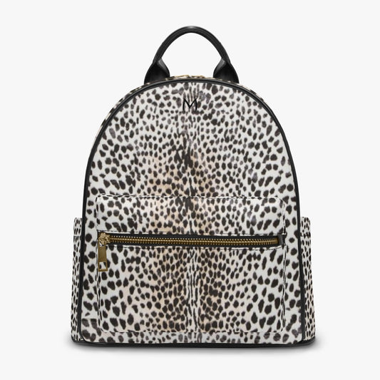 MUSSAMO Leyla Sensational Backpack