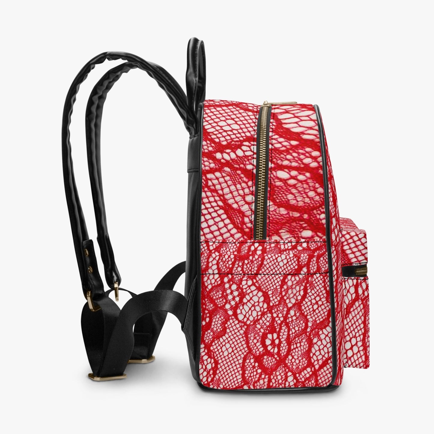 MUSSAMO Miss Serene Backpack