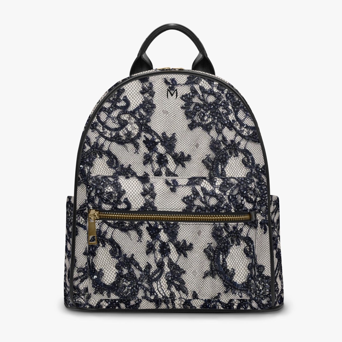 MUSSAMO Miss Senzual Backpack