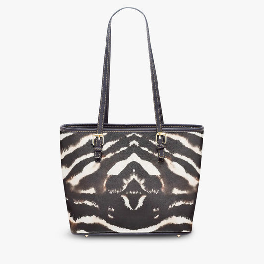 MUSSAMO Lady Rossa Divine Medium Tote