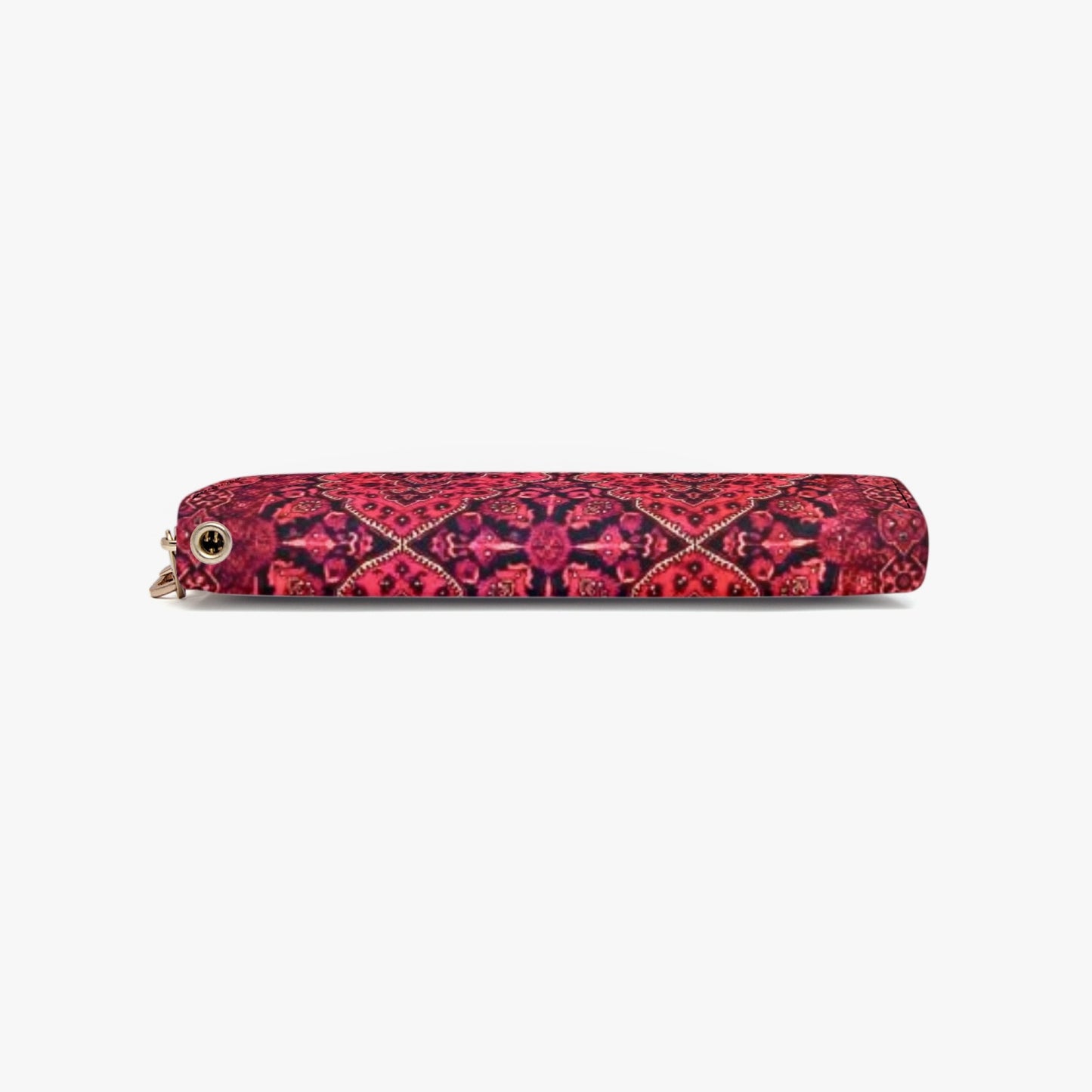 MUSSAMO Sara Persian Long Wallet