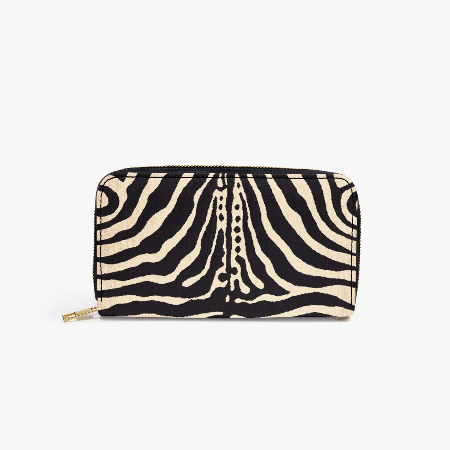 MUSSAMO Nora Cuture Long Wallet