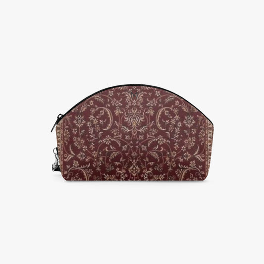 MUSSAMO Lady Makeup Bag