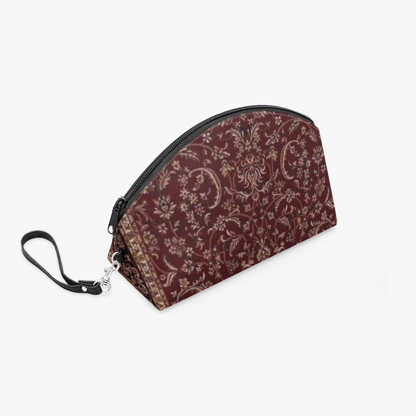 MUSSAMO Lady Makeup Bag