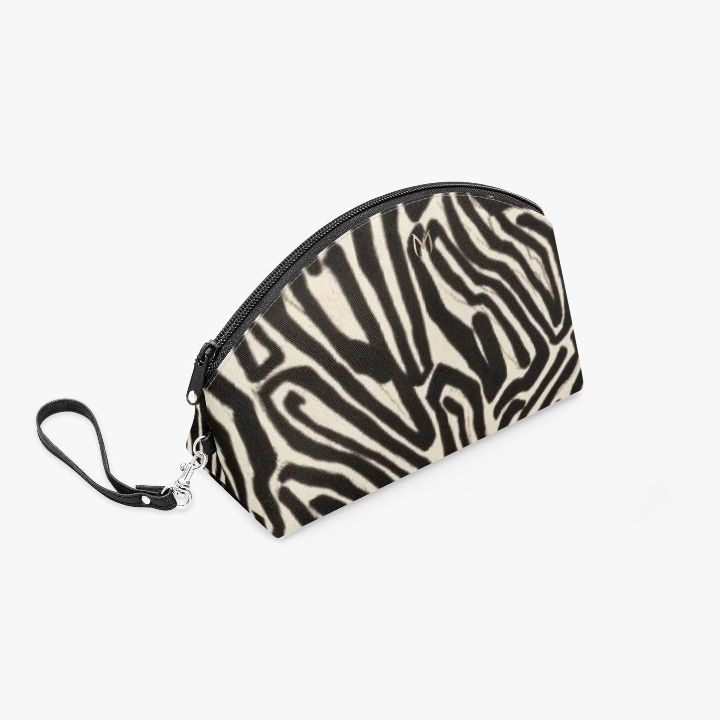 MUSSAMO Lady Makeup Bag