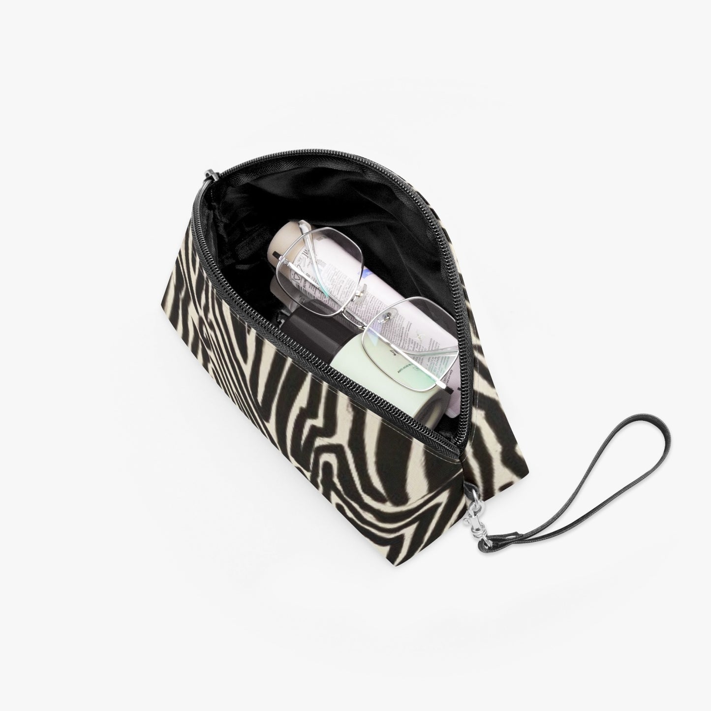 MUSSAMO Lady Makeup Bag