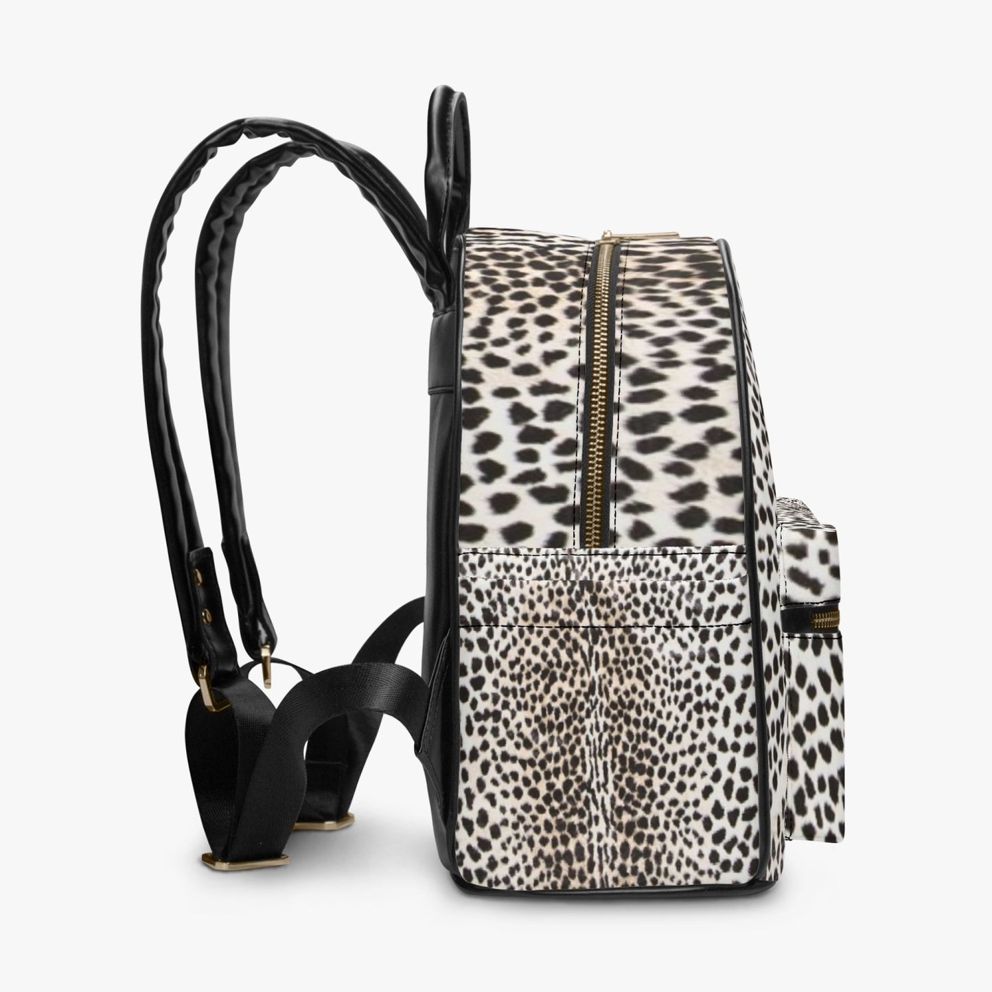 MUSSAMO Leyla Sensational Backpack