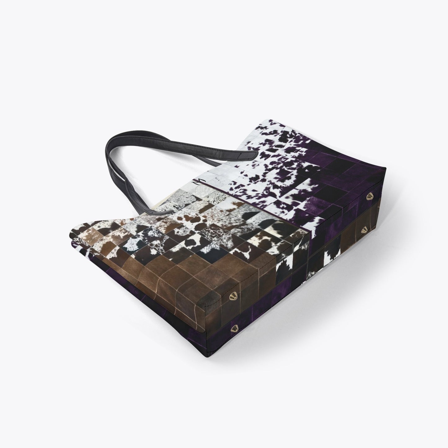 MUSSAMO Terra Tote Bag